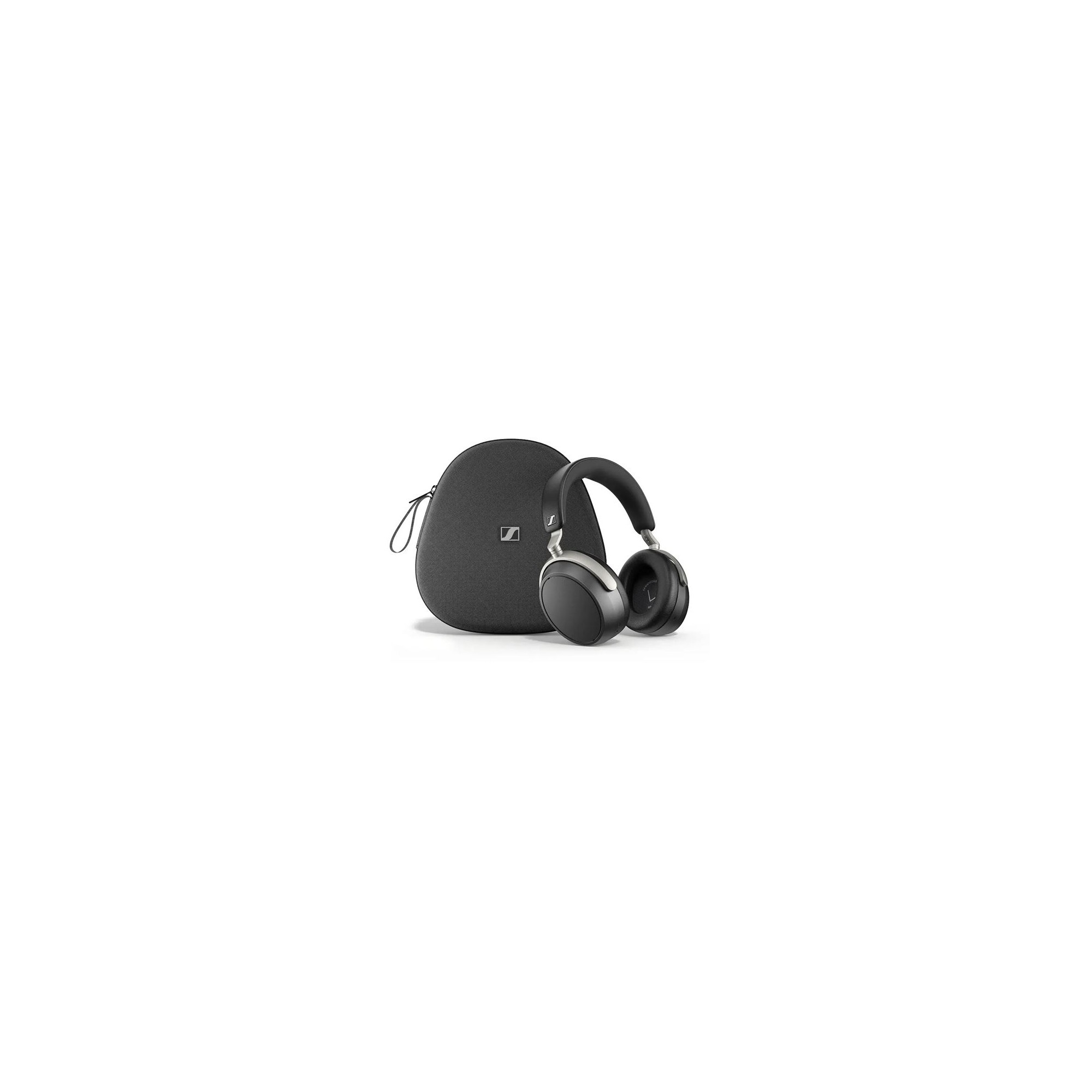 Sennheiser HDB-630 Ασύρματα Ακουστικά