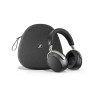 Sennheiser HDB-630 Ασύρματα Ακουστικά