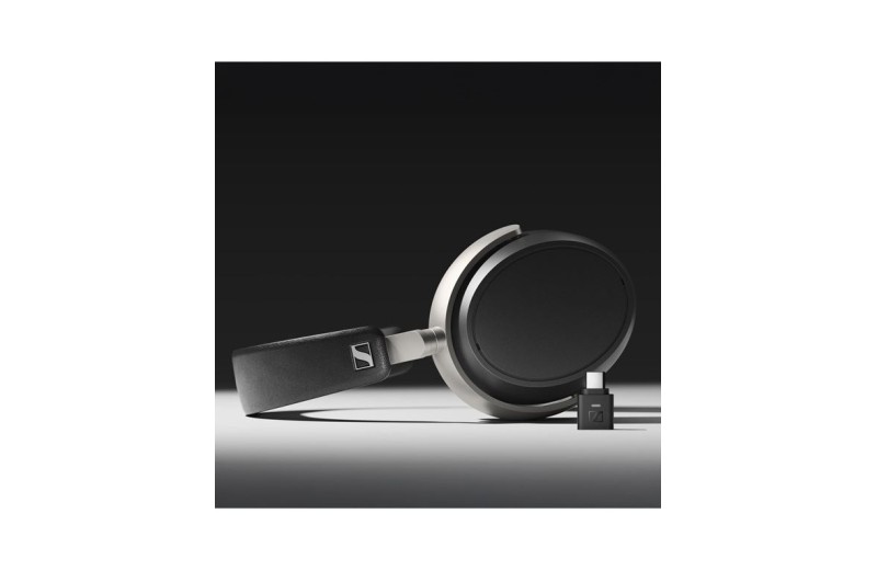 Sennheiser HDB-630 Ασύρματα Ακουστικά