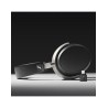 Sennheiser HDB-630 Ασύρματα Ακουστικά