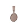 SENNHEISER ACCENTUM Wireless Taupe Ακουστικά με Μικρόφωνο Bluetooth