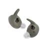 Sennheiser Momentum Sport Olive In-Ear Bluetooth Headphones