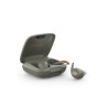 Sennheiser Momentum Sport Olive In-Ear Bluetooth Headphones
