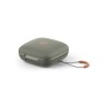 Sennheiser Momentum Sport Olive In-Ear Bluetooth Headphones