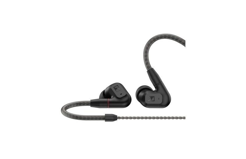 Sennheiser Ie-200 Ακουστικά In-Ear
