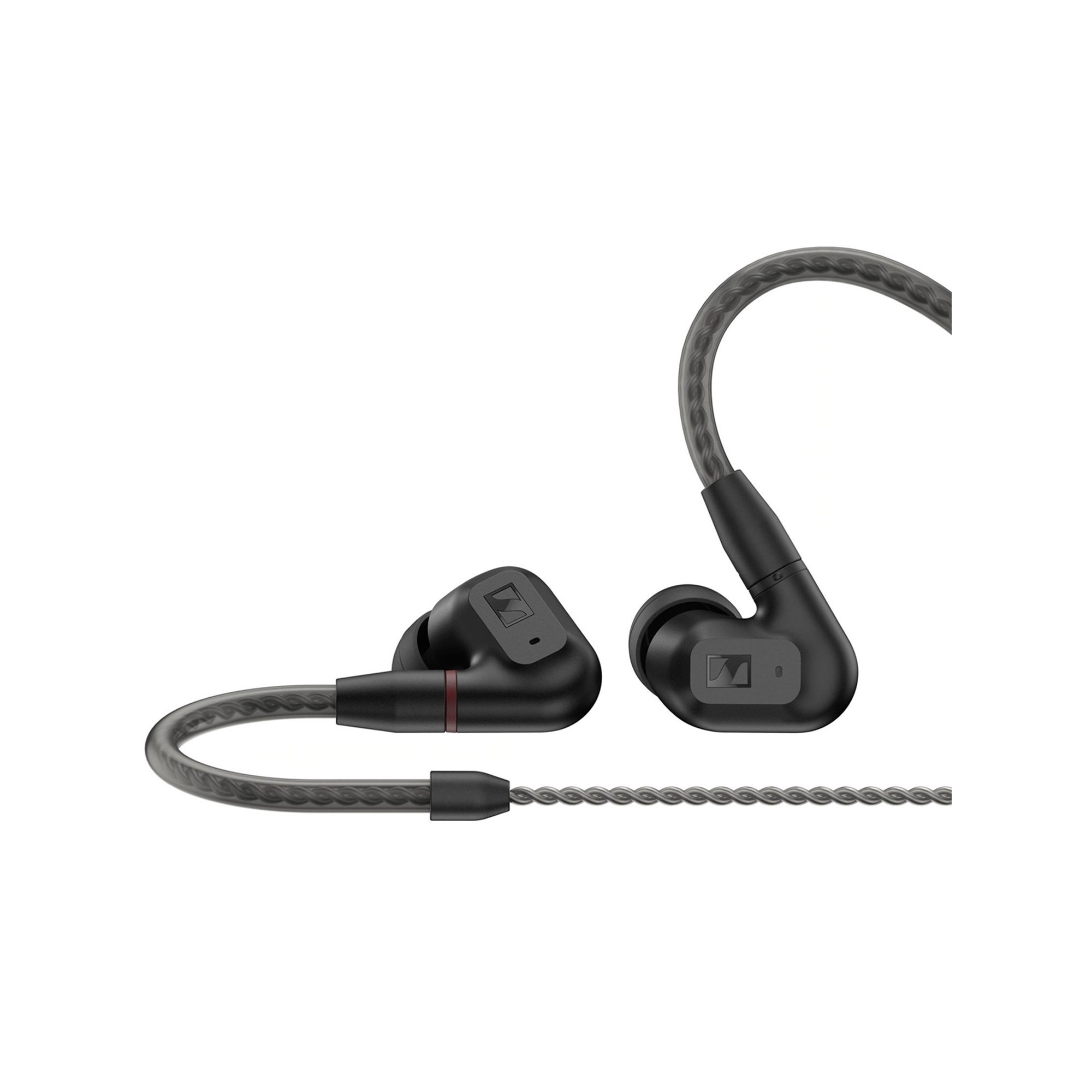 Sennheiser Ie-200 Ακουστικά In-Ear