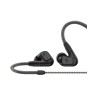 Sennheiser Ie-200 Ακουστικά In-Ear