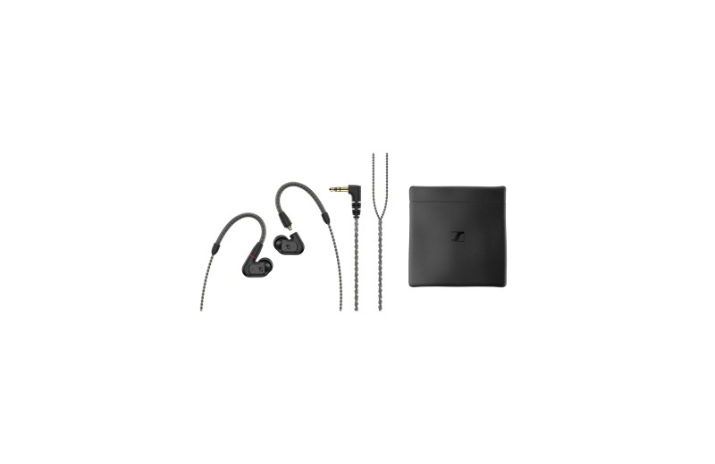 Sennheiser Ie-200 Ακουστικά In-Ear