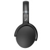 Sennheiser HD-450-BT Bluetooth Headset Black