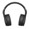 Sennheiser HD-450-BT Bluetooth Headset Black