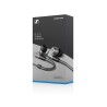 SENNHEISER IE-200-Silver Ακουστικά In-Ear
