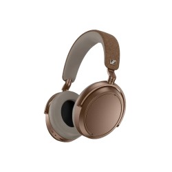 SENNHEISER Momentum Wireless 4 Ακουστικά με Mικρόφωνο Bluetooth
