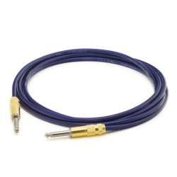 Oyaide Neo Gsp-5 Cable Ss/3M
