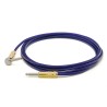 Oyaide Neo Gsp-5 Cable Ls/3M