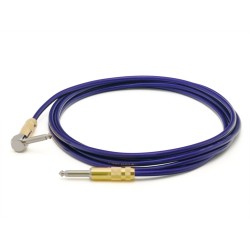 Oyaide Neo Gsp-5 Cable Ls/7M