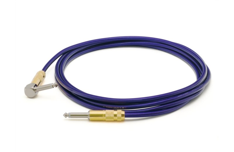 Oyaide Neo Gsp-5 Cable Ls/7M