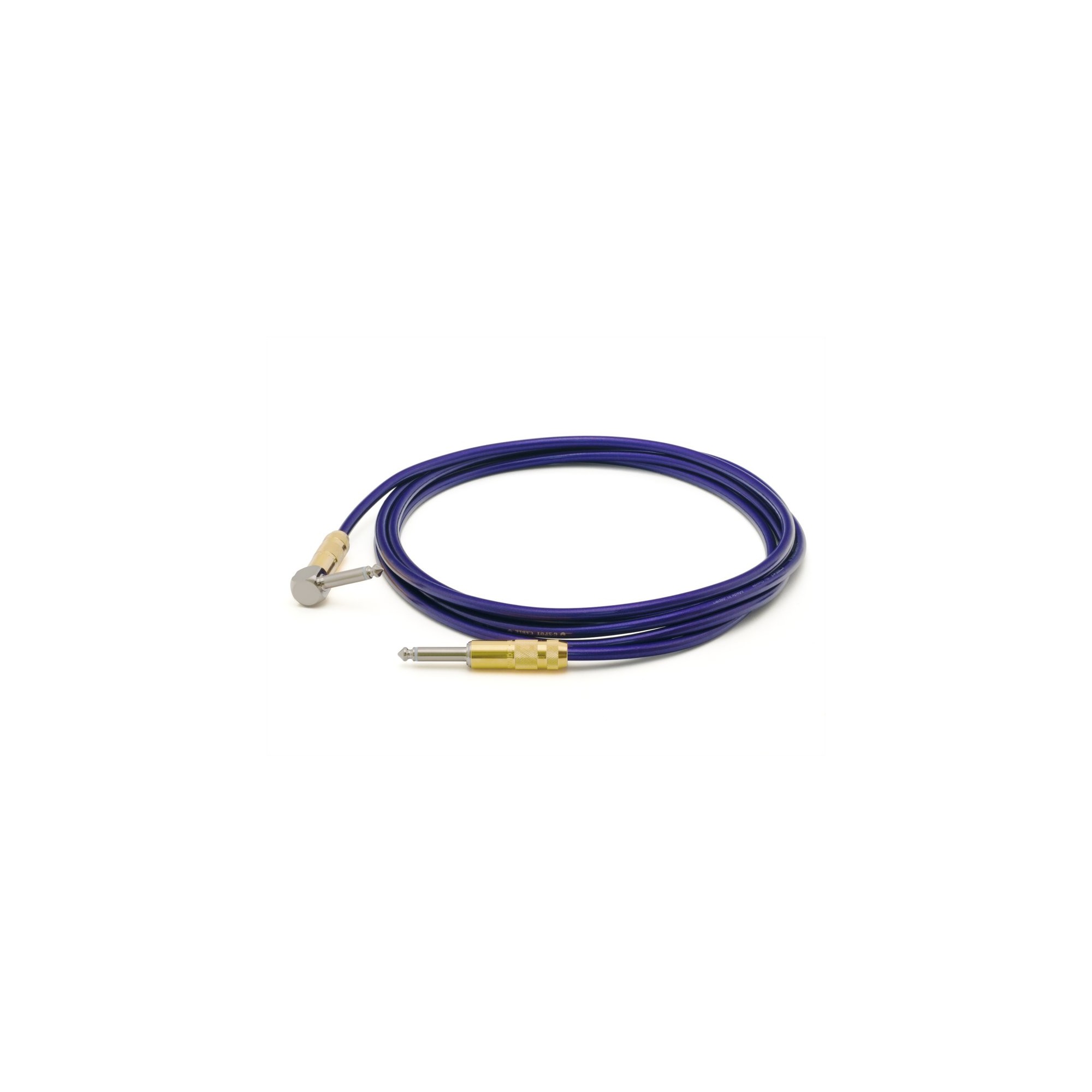 Oyaide Neo Gsp-5 Cable Ls/7M
