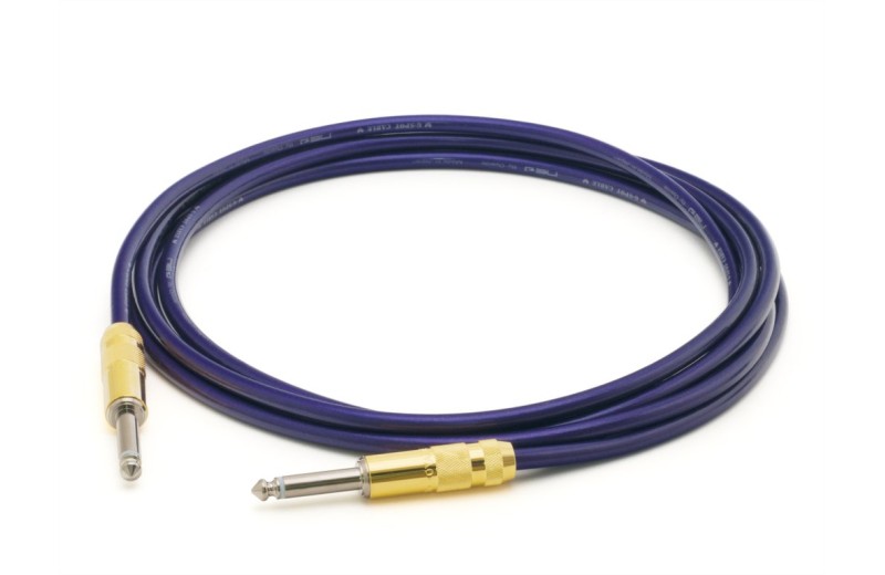 Oyaide Neo Gsp-5 Cable Ss/7M