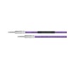 Oyaide Neo Pa-02 V2 Trs 1M