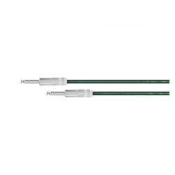 Oyaide Neo Qac-222 Trs 2M