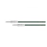 Oyaide Neo Qac-222 Trs 2M