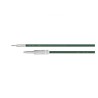 Oyaide Neo Qac-222 35-63 Ts 2M