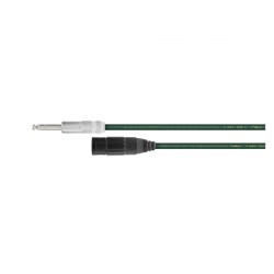 Oyaide Neo Qac-222 Txm 3M