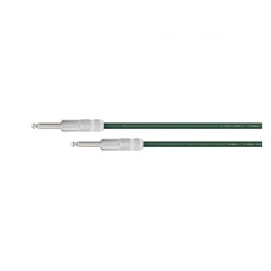 Oyaide Neo Qac-222 Ts 3M