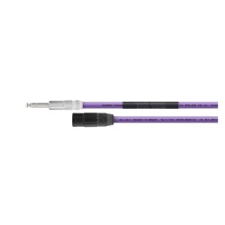 Oyaide Neo Pa-02 V2 Txm 5M