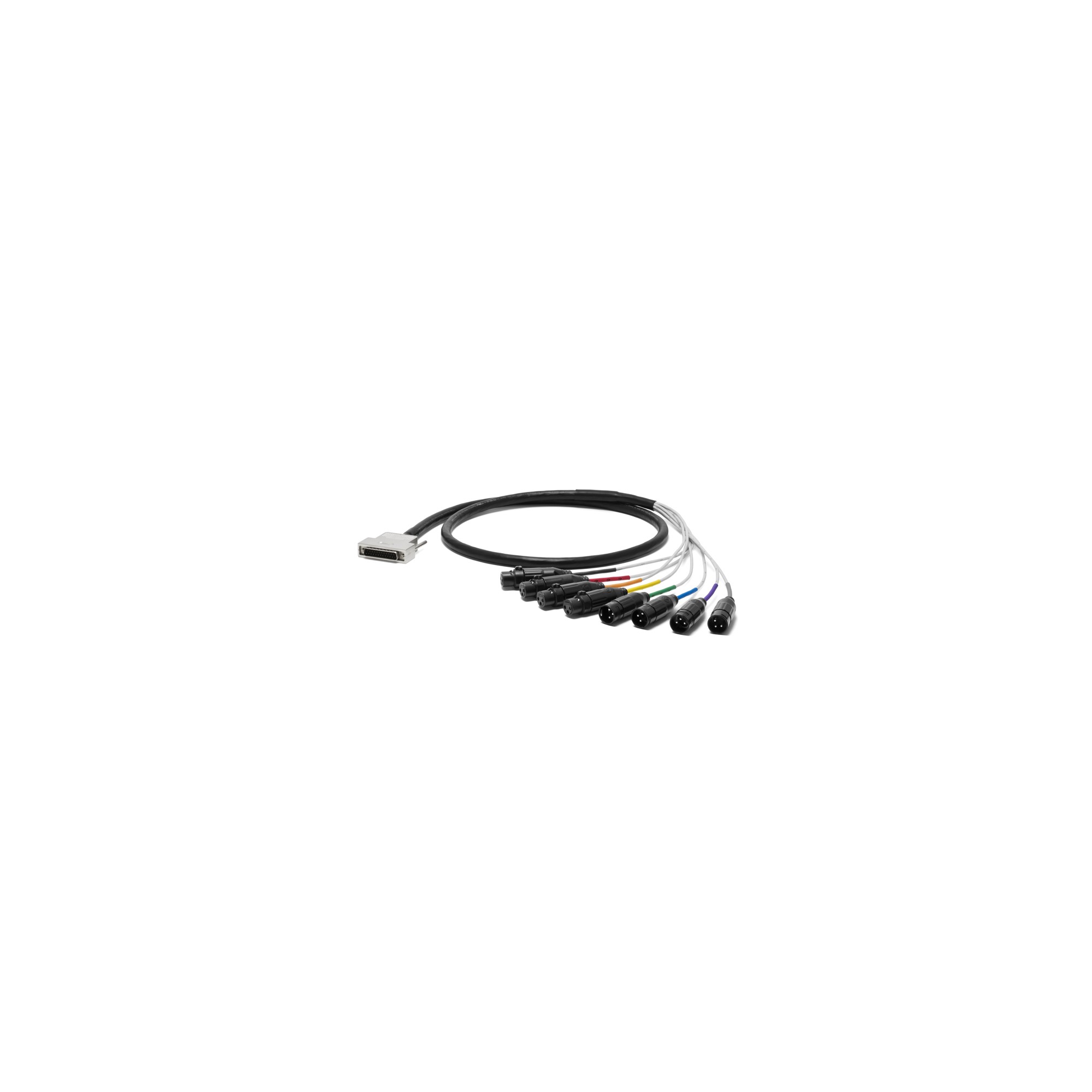 Oyaide Neo Pa-08 Dxm V2/3M