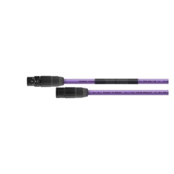 Oyaide Neo Pa-02 V2 XLR 1M