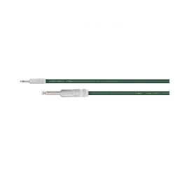 Oyaide Neo Qac-222 35-63 Ts 1M
