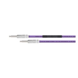 Oyaide Neo Pa-02 V2 Ts 5M