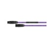 Oyaide Neo Pa-02 V2 XLR 5M