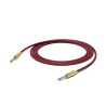 Oyaide Neo Qac-222G Ss 5M