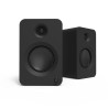 Kanto Audio Ren Matte Black