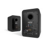 Kanto Audio Ren Matte Black
