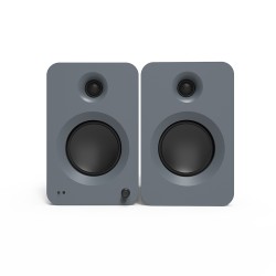 Kanto Audio Ren Matte Grey