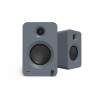 Kanto Audio Ren Matte Grey
