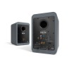 Kanto Audio Ren Matte Grey