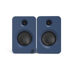 Kanto Audio Ren Matte Blue
