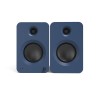 Kanto Audio Ren Matte Blue