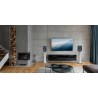 Kanto Audio Ren Matte Blue
