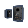 Kanto Audio Ren Matte Blue