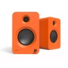 Kanto Audio Ren Matte Orange