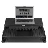 Udg Gear U91019Bl3 Ultimate Flcase Mult Format Xl Bl