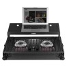 Udg Gear U91019Bl3 Ultimate Flcase Mult Format Xl Bl