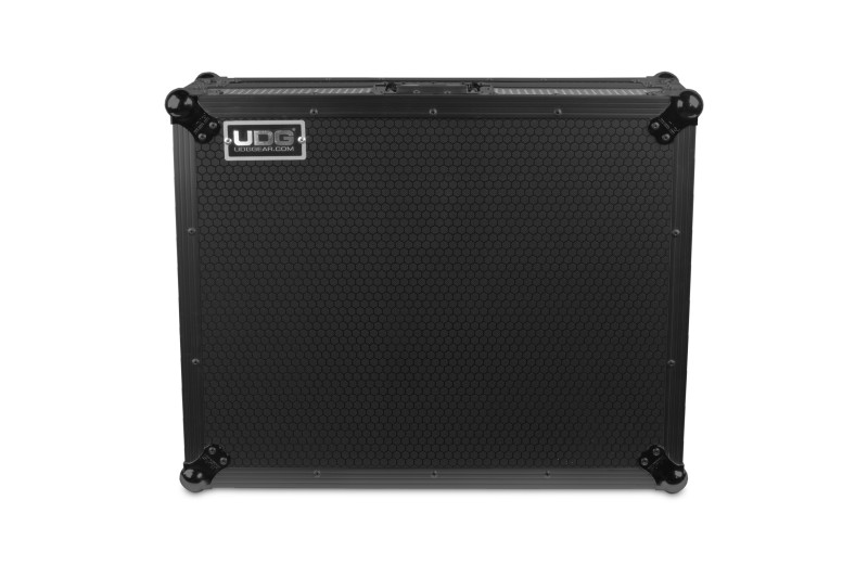 Udg Gear U91019Bl3 Ultimate Flcase Mult Format Xl Bl