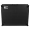 Udg Gear U91019Bl3 Ultimate Flcase Mult Format Xl Bl