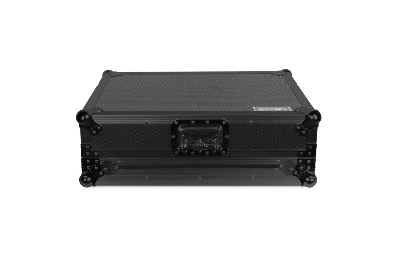 Udg Gear U91019Bl3 Ultimate Flcase Mult Format Xl Bl